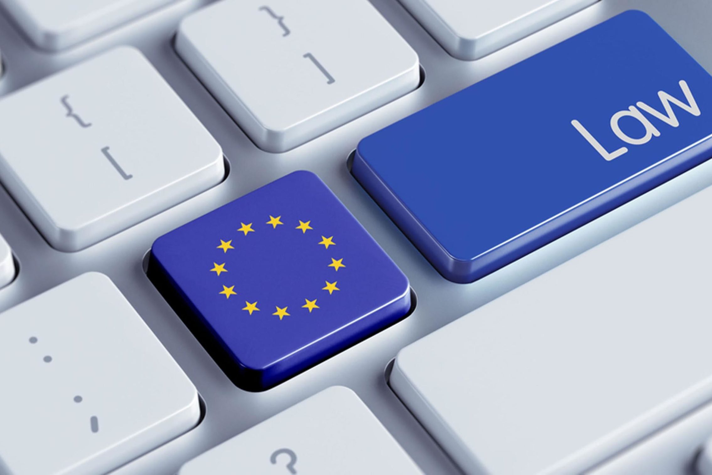EU Law
