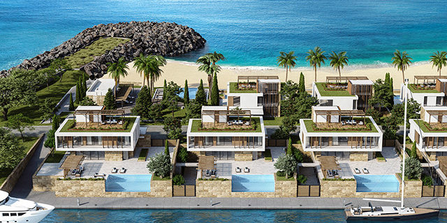 cyprus digital nomad