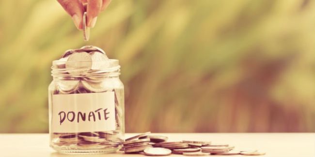 non profit Cyprus - non profit entities