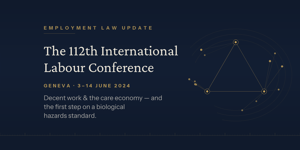 ilc112-featured-1152×576
