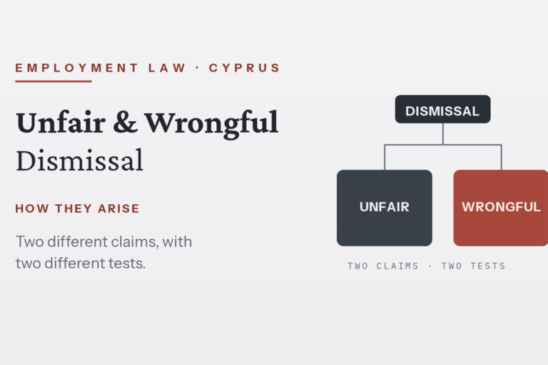 dismissal-featured-1152x576_1