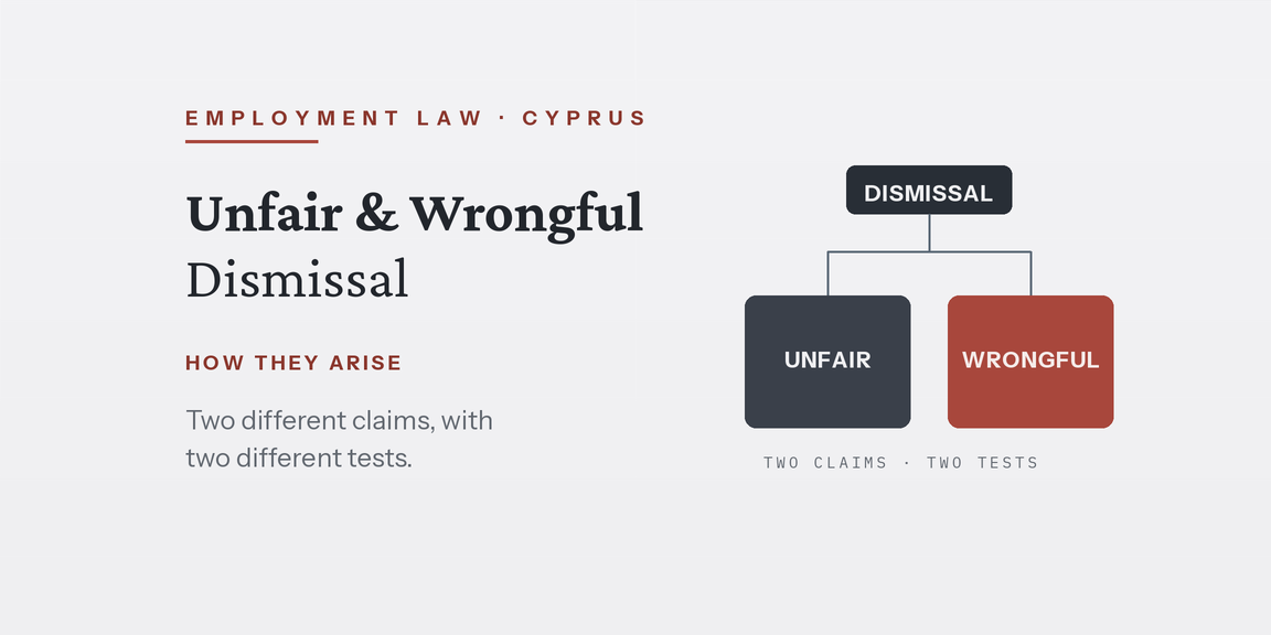 dismissal-featured-1152x576_1