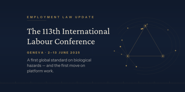 ilc113-featured-1152×576