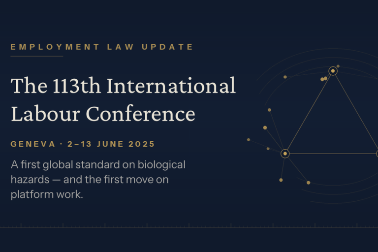 ilc113-featured-1152×576