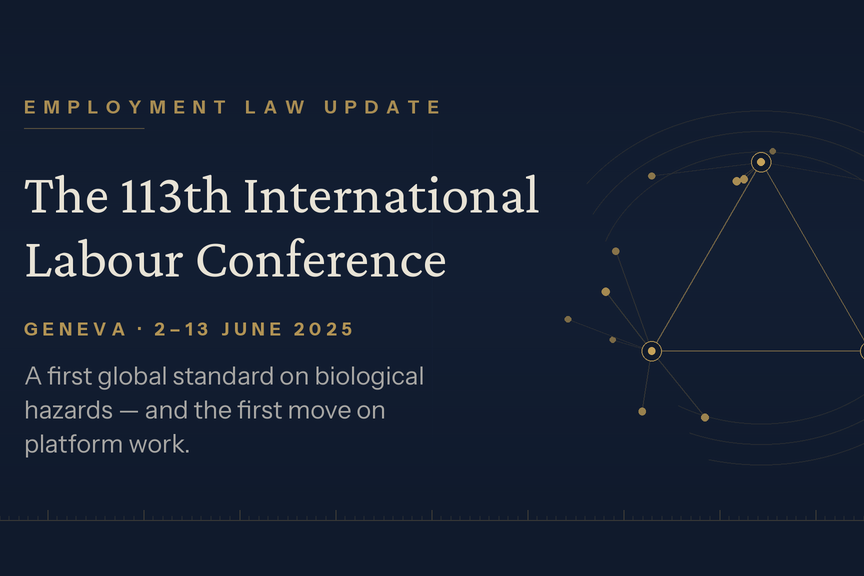 ilc113-featured-1152×576