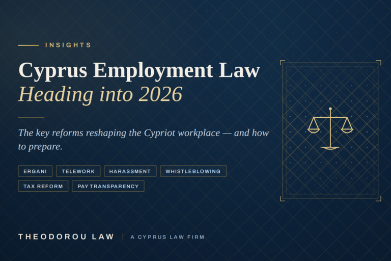 Theodorou-Employment-Law-2026-banner-1152x576_1