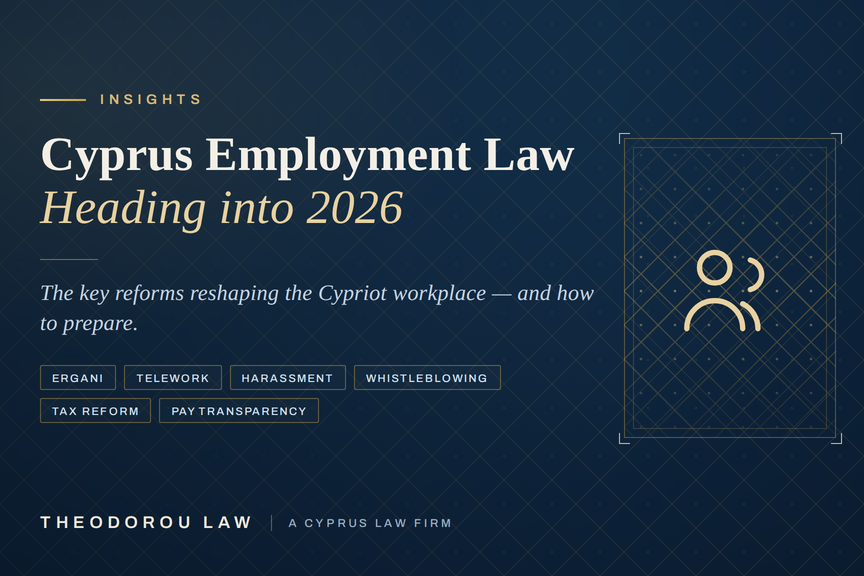 Theodorou-Employment-Law-2026-banner-1152x576_3