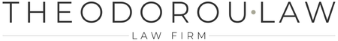 Theodorou Law Firm