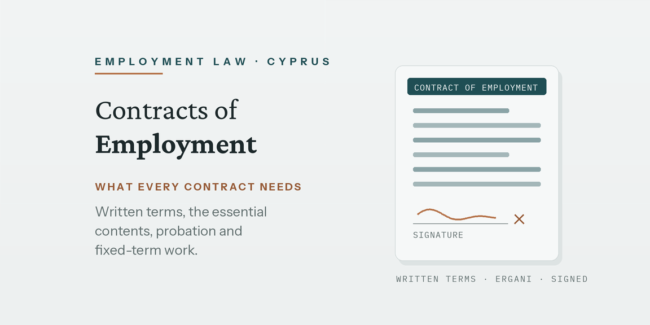 contracts-featured-1152×576