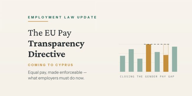 paygap-featured-1152×576