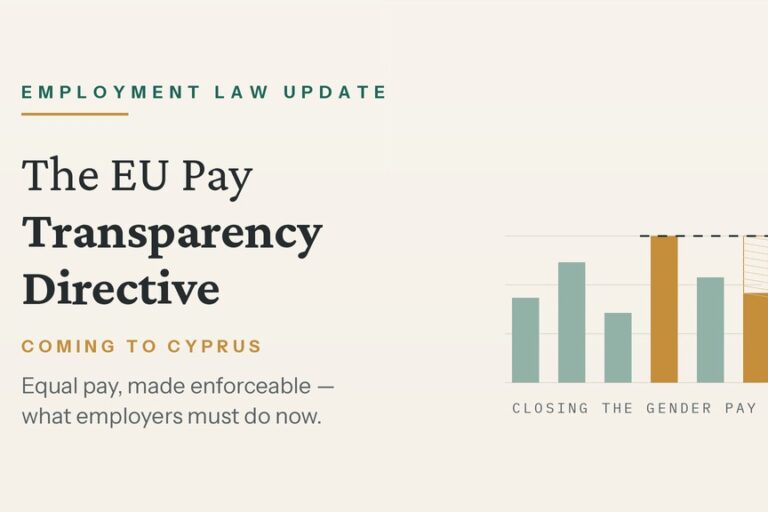 paygap-featured-1152×576
