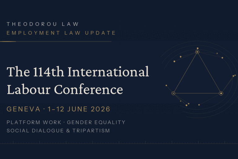 theodorou-ilc114-master-cropsafe